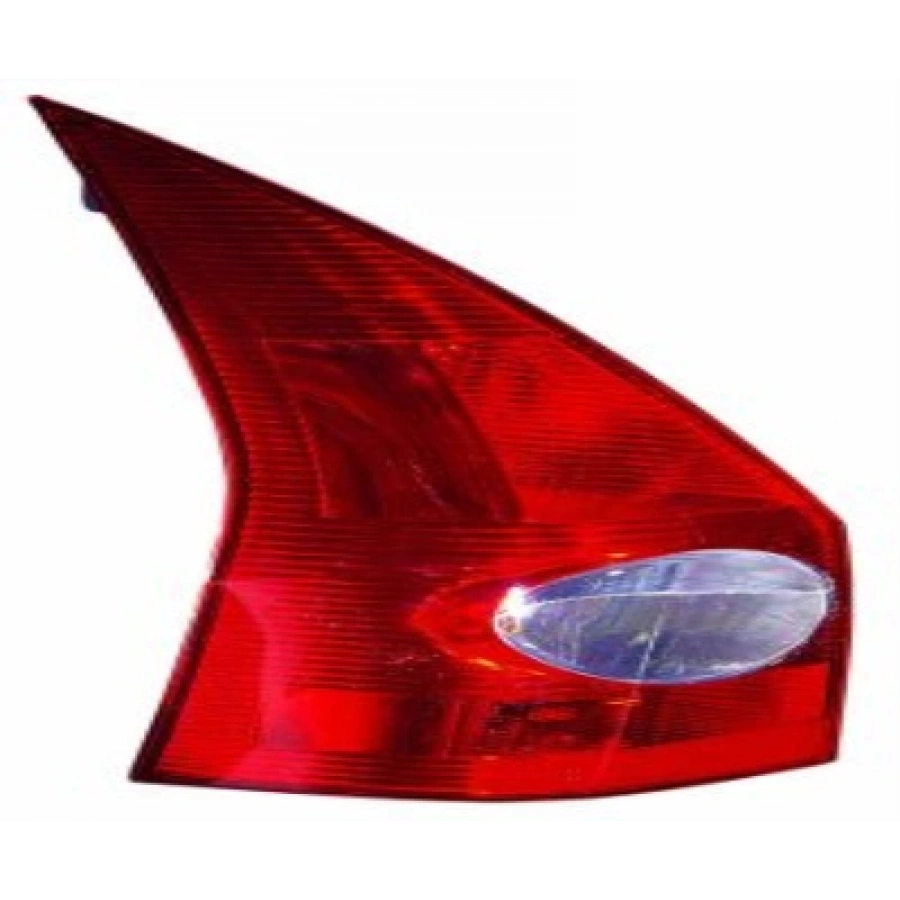 STOP LAMBASI SOL SW MEGAN II SW BM 02-05