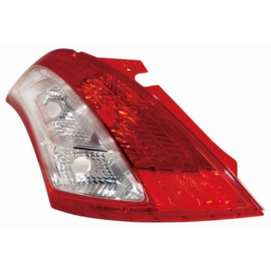 STOP LAMBASI SOL SWIFT Benzin 11-
