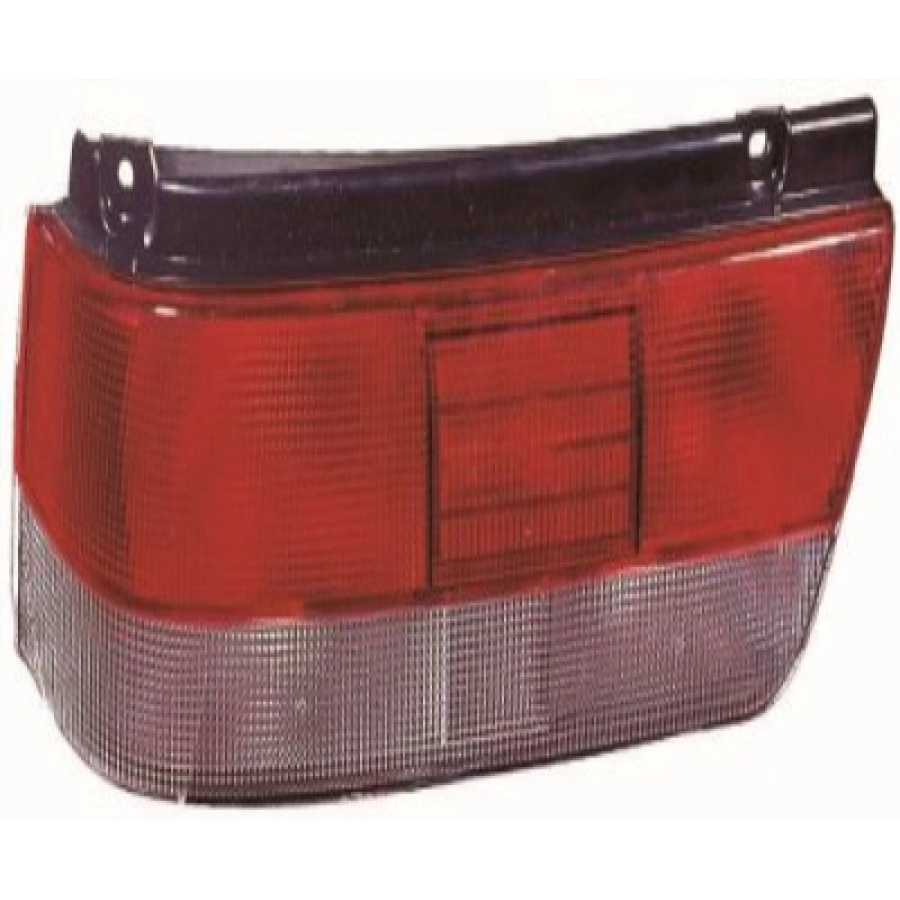 STOP LAMBASI SOL SWIFT HB Benzin 96-04