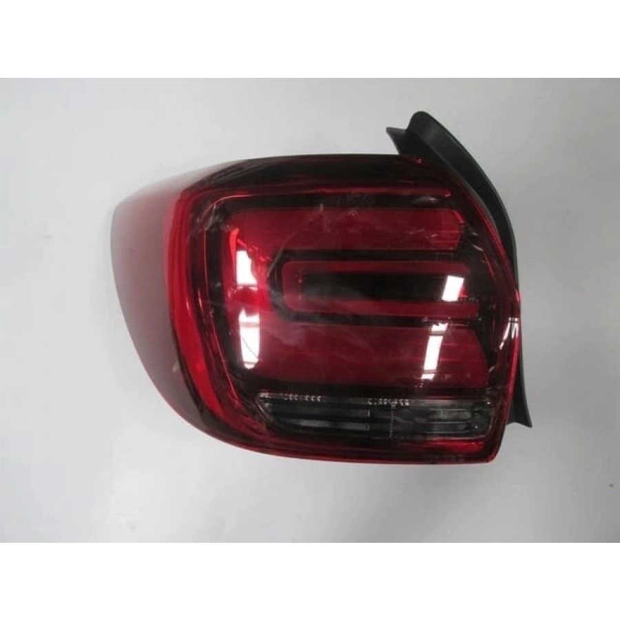 STOP LAMBASI SOL SYMBOL BM 17-