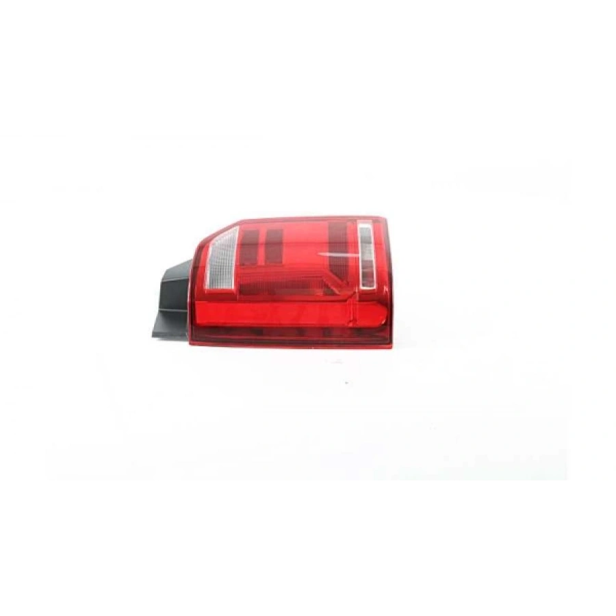 STOP LAMBASI SOL T6 BM 15-