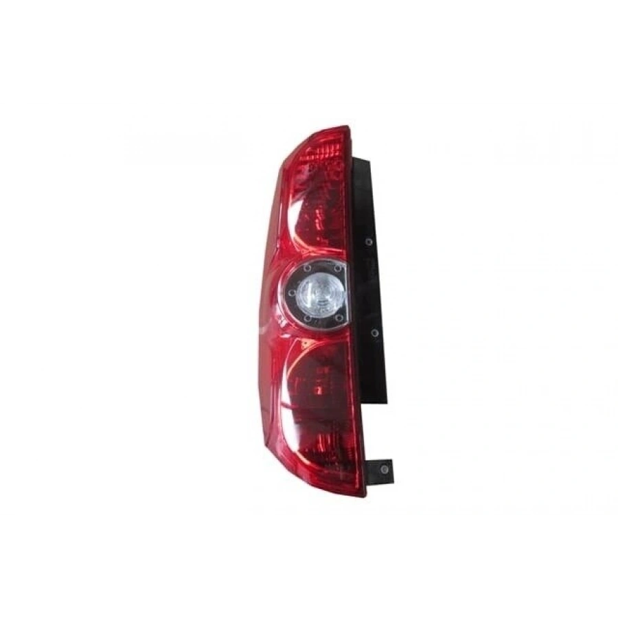 STOP LAMBASI SOL TEK KAPI DOBLO III COMBO D BM 10-15