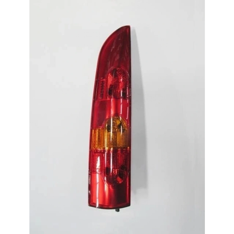 STOP LAMBASI SOL (TEK KAPI) DUYLU KANGOO BM 03-07