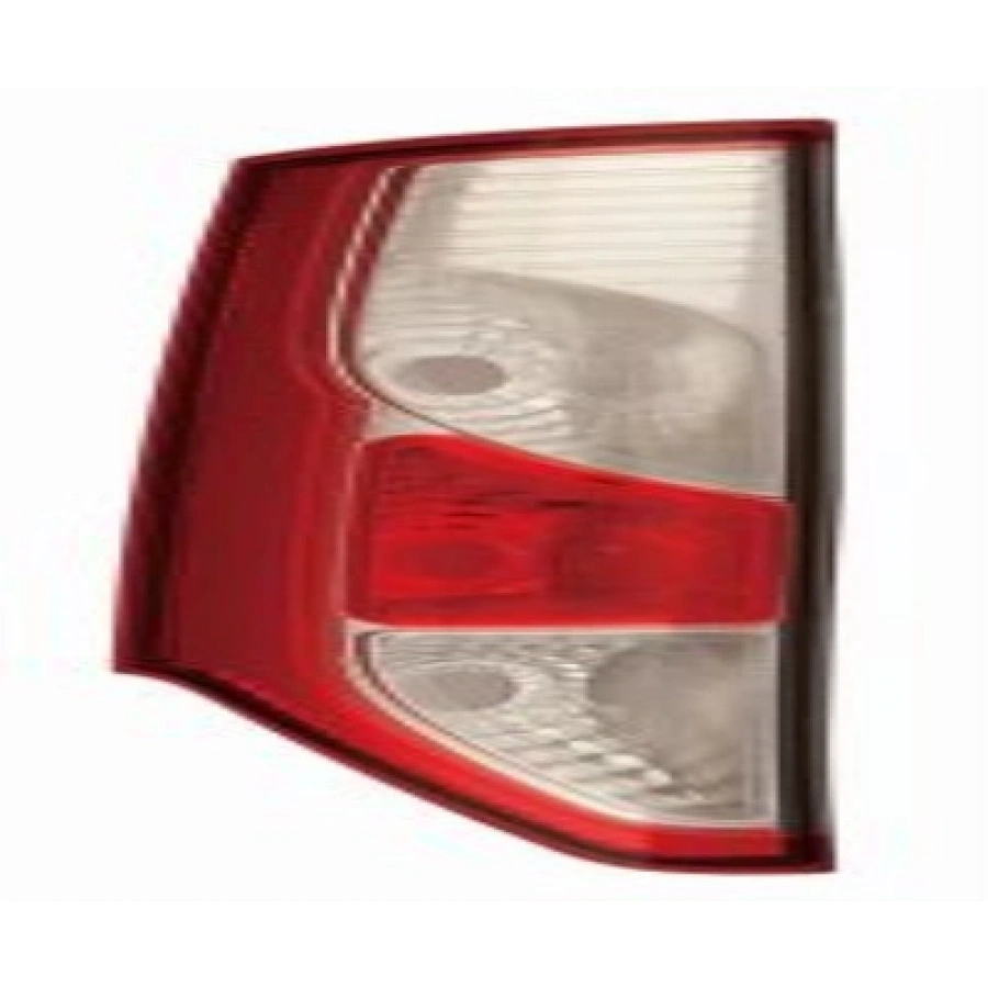 STOP LAMBASI SOL TEK KAPI KANGO III BM 13-