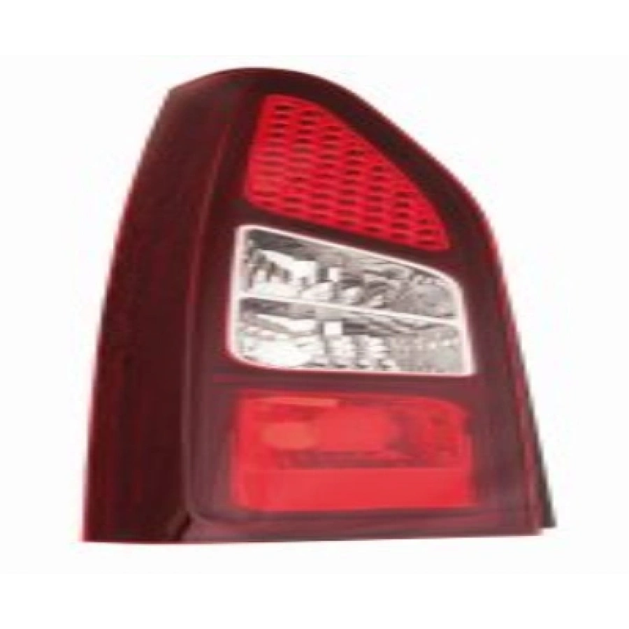 STOP LAMBASI SOL TEK KAPI/ MAKYAJLI SIYAH PARTNER TEPEE/BERLINGO III B.M 2012-