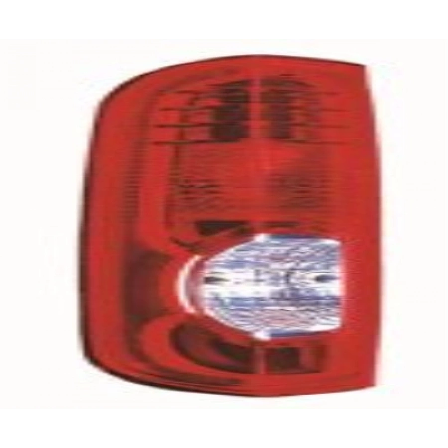 STOP LAMBASI SOL TRAFIC/OPEL-VIVARO BM 06-14