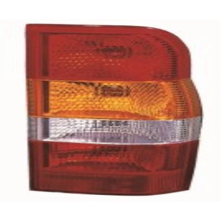 STOP LAMBASI SOL TRANSIT V184 BM 01-06