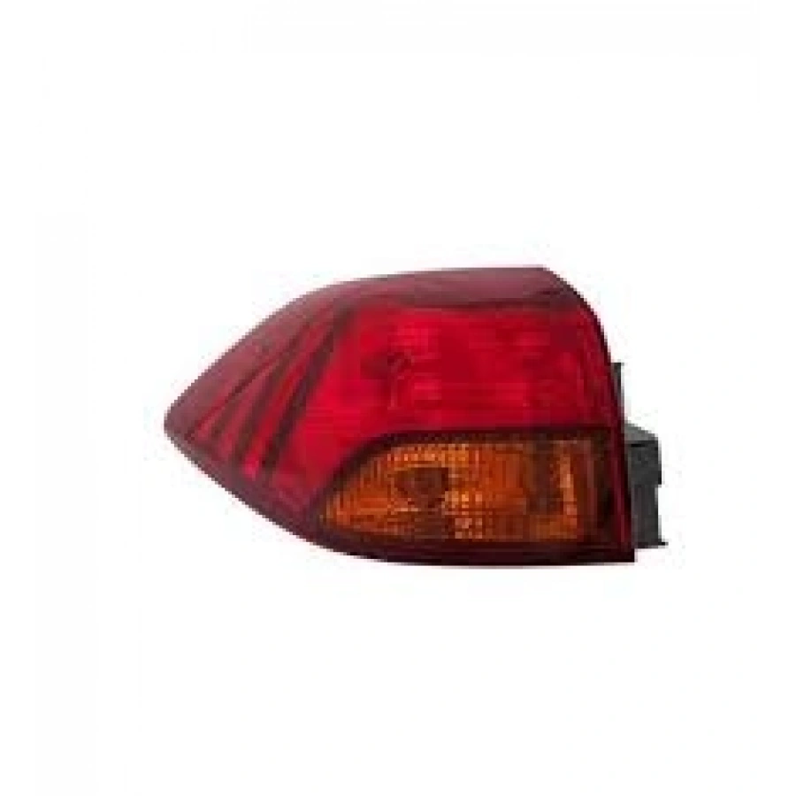 STOP LAMBASI SOL TUCSON B.M 19-