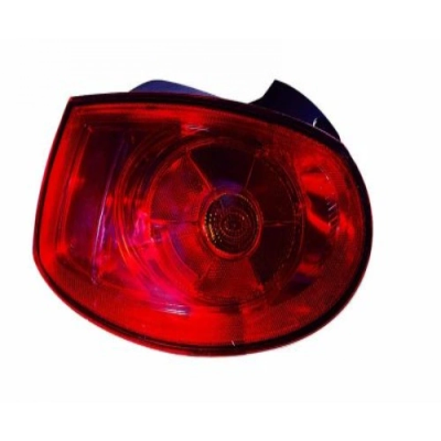 STOP LAMBASI SOL UNIT..ECE. BRAVO II BM 06-