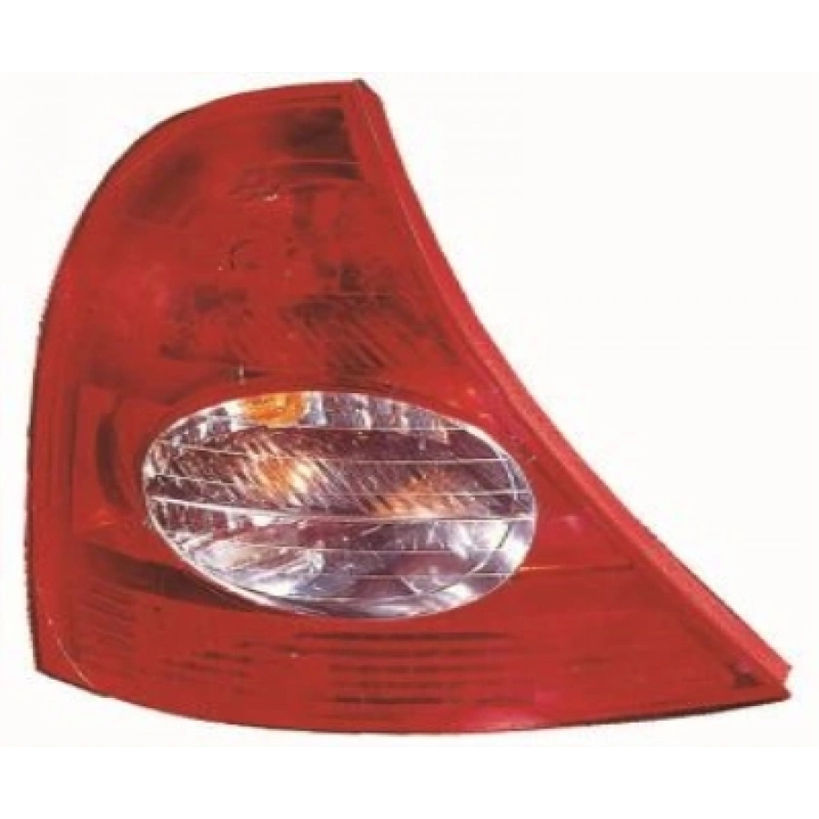 STOP LAMBASI SOL UNIT..ECE. CLIO HB BM 01-04