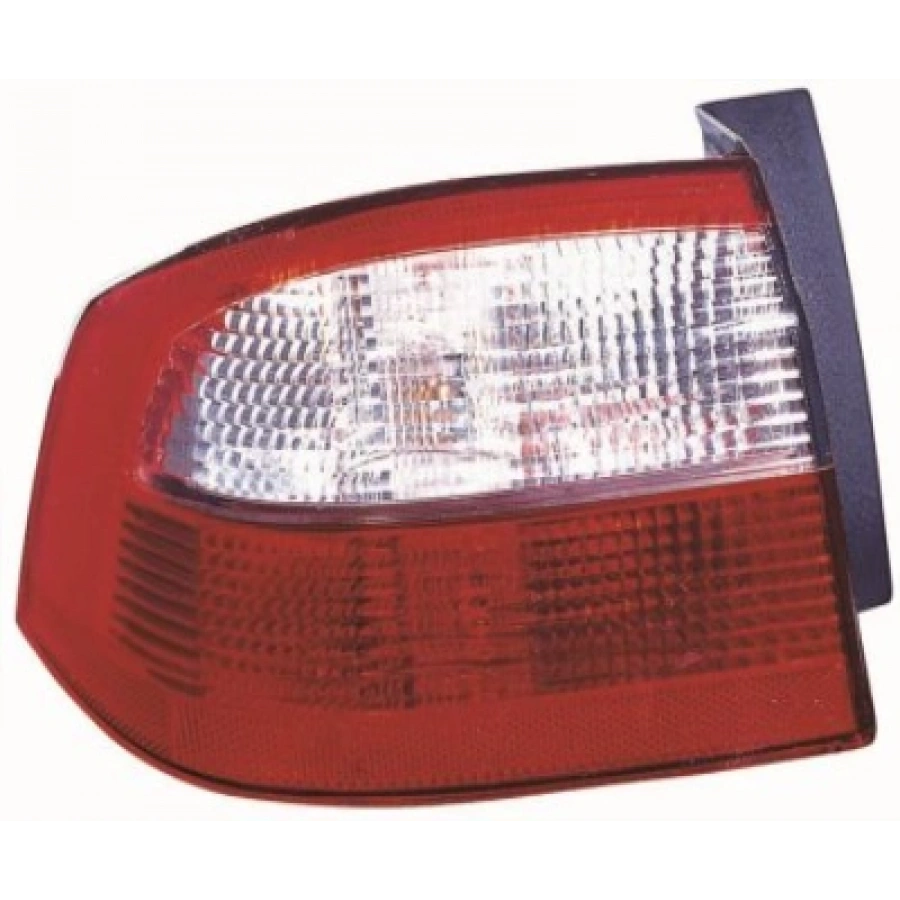 STOP LAMBASI SOL UNIT..ECE. LAGUNA I BM 01-04