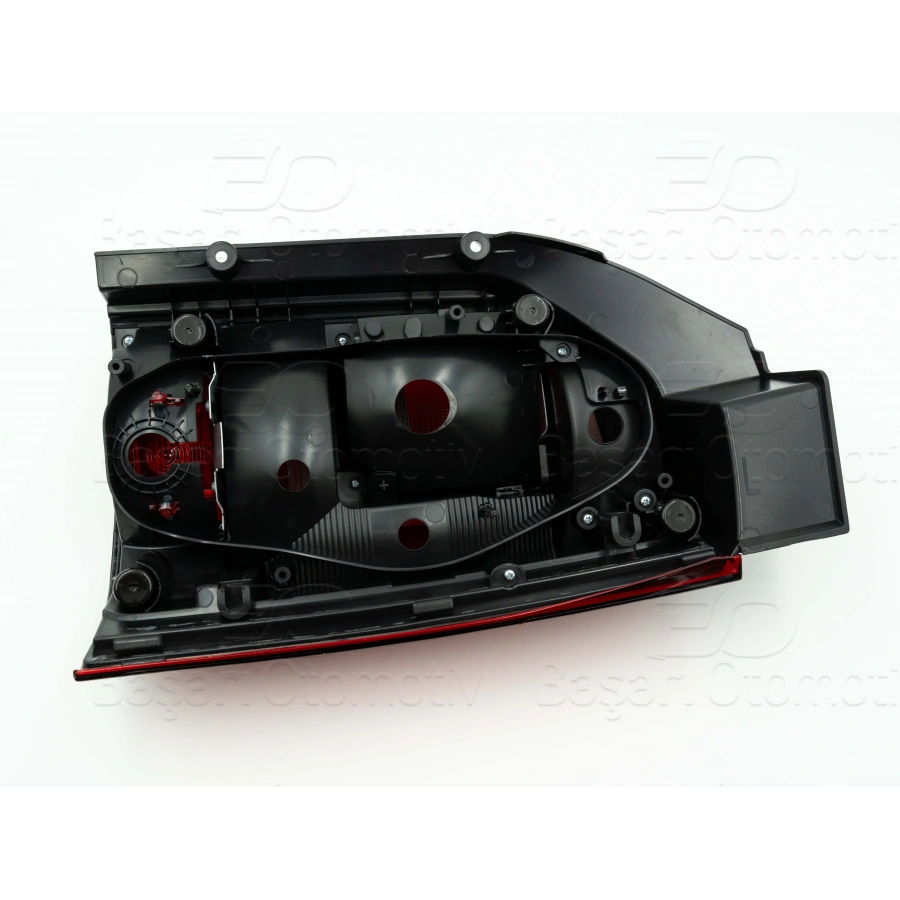 STOP LAMBASI SOL VW T7 15 >