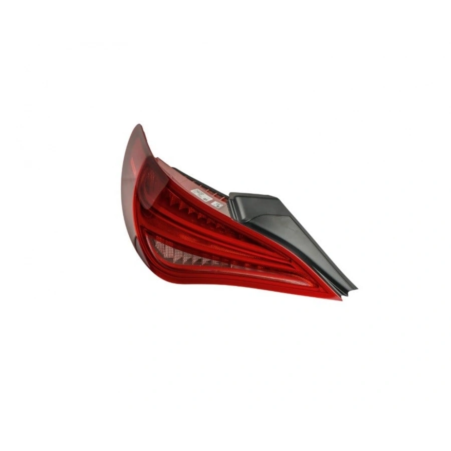 STOP LAMBASI SOL W117 2013-