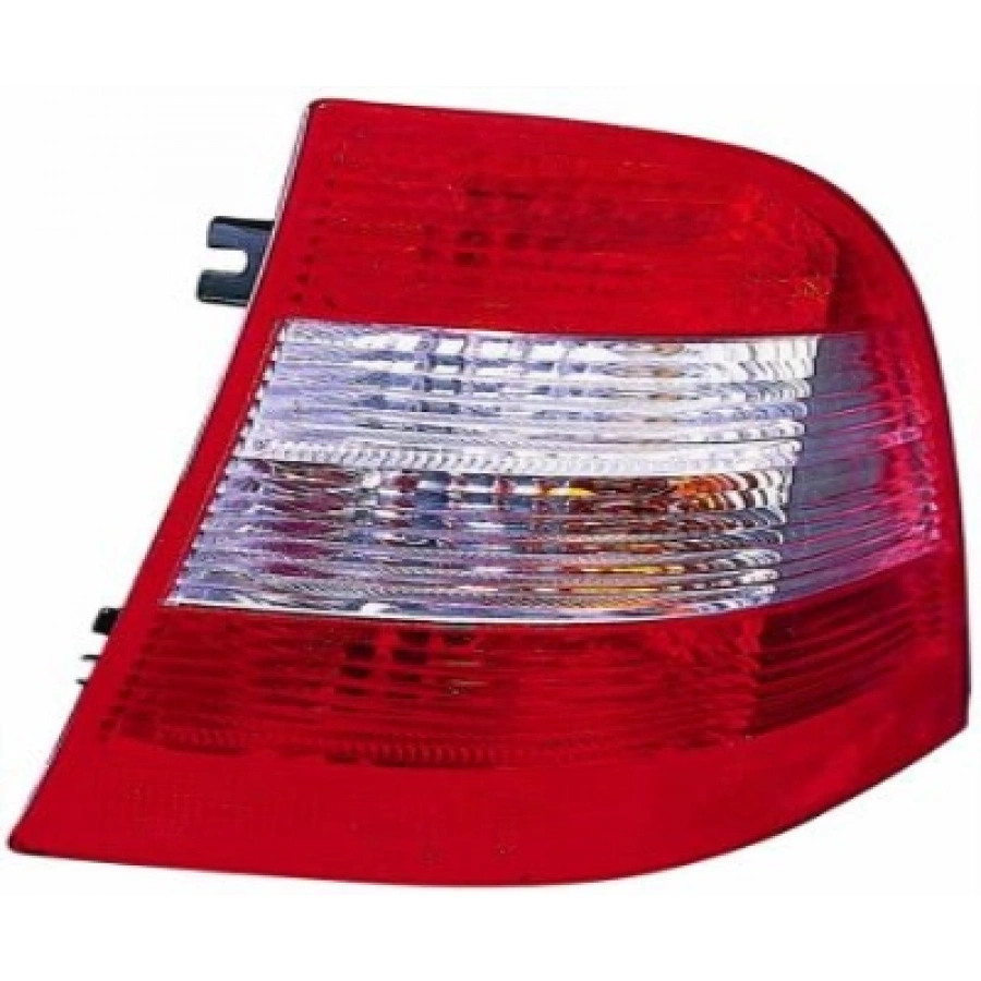 STOP LAMBASI SOL W163 BM 02-05