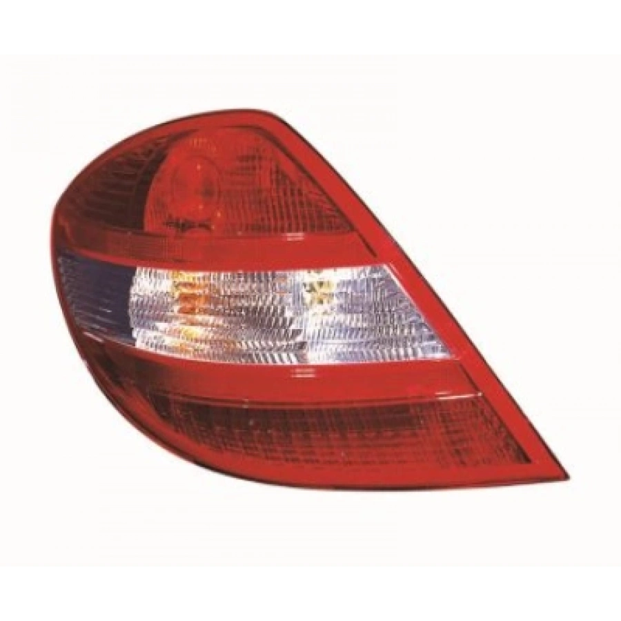 STOP LAMBASI SOL W171 BM 03-09