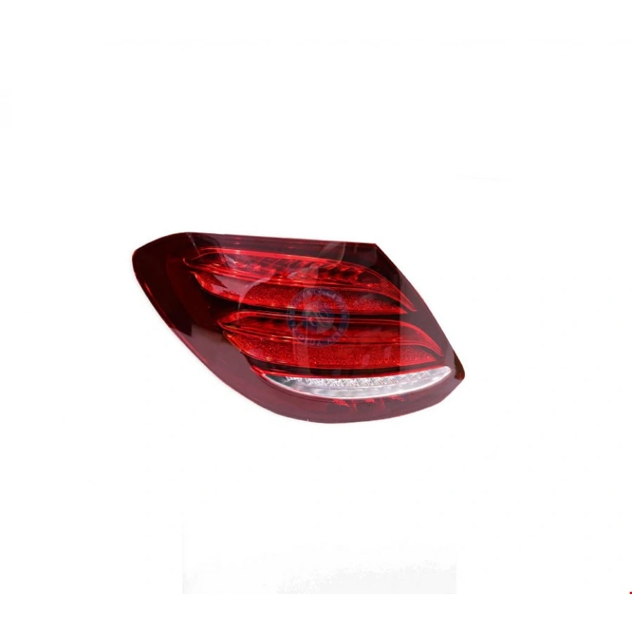 STOP LAMBASI SOL W213 2016-