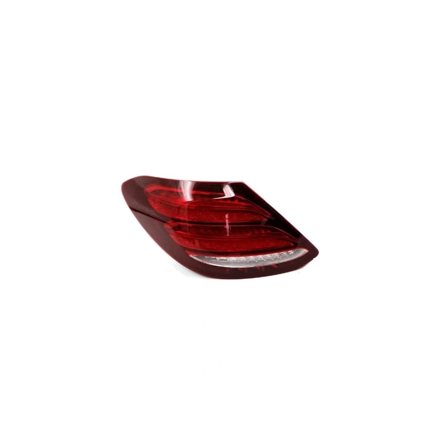 STOP LAMBASI SOL W213 2016-