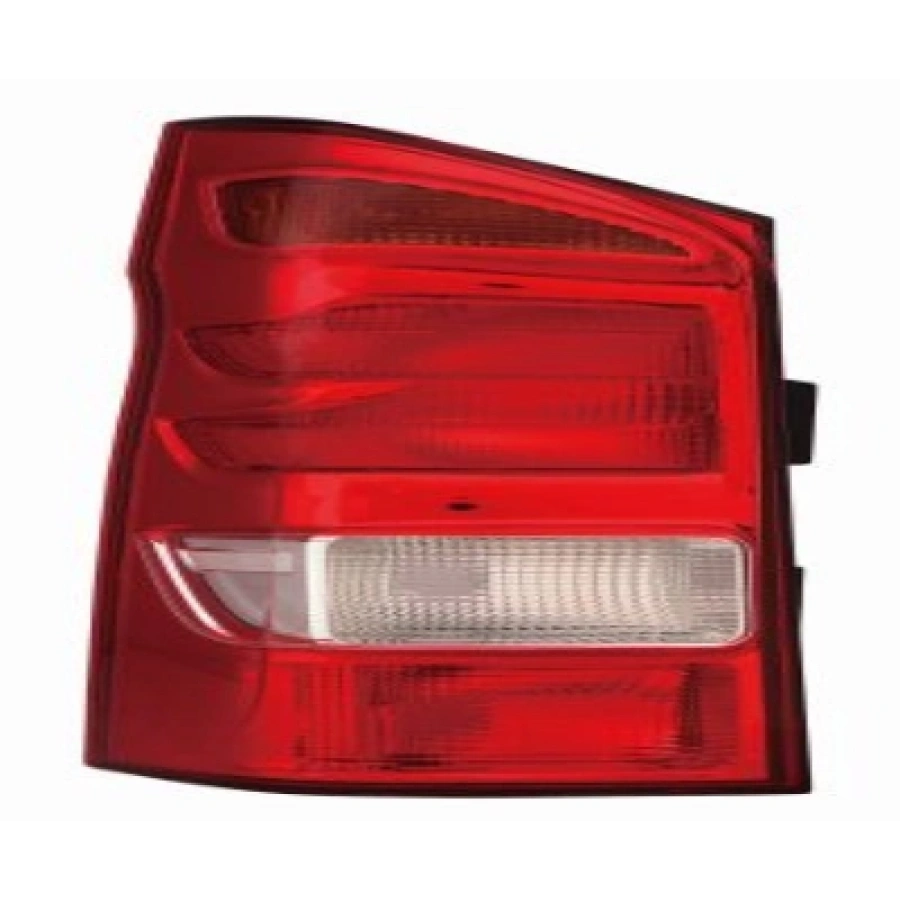 STOP LAMBASI SOL W447 BM 14-