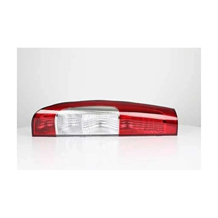 STOP LAMBASI SOL W639 BM 03-