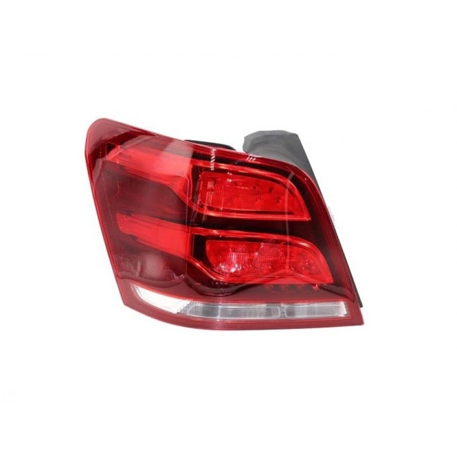 STOP LAMBASI SOL X204 GLK 2013-