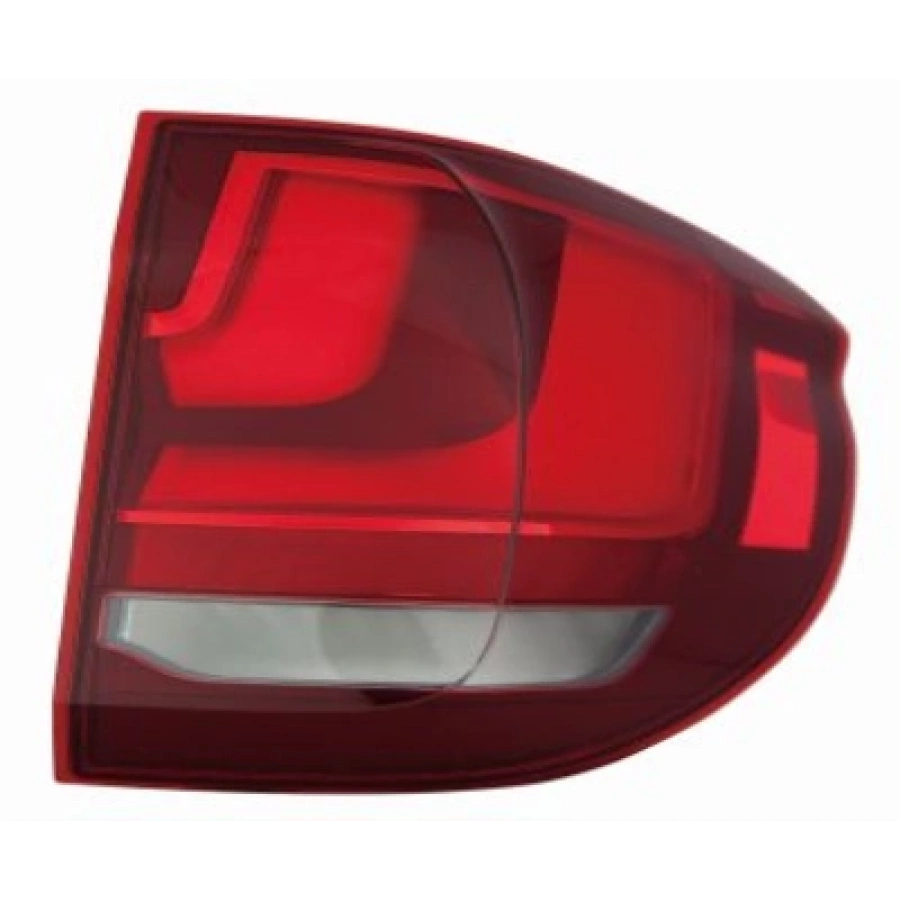 STOP LAMBASI SOL X5-F15-X5 M F85 BM 13-17