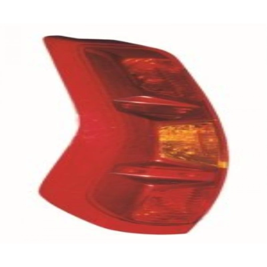 STOP LAMBASI SOL XTRAIL (T31) 2.0:2.0 DCI 07-10