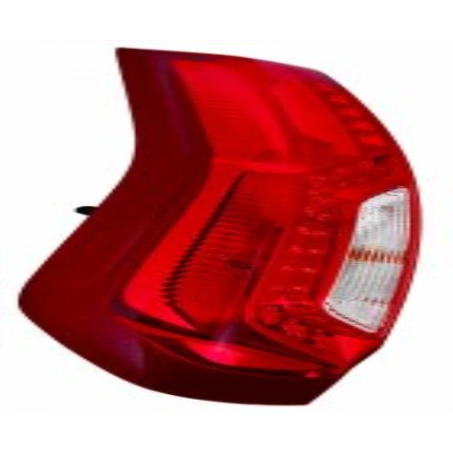 STOP LAMBASI SOL XTRAIL (T31) 2.0:2.0 DCI 41944