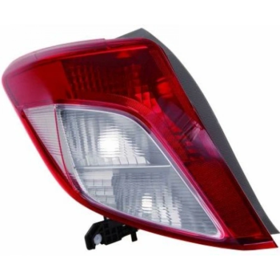 STOP LAMBASI SOL YARIS (P13) Benzin-Dizel 12-14