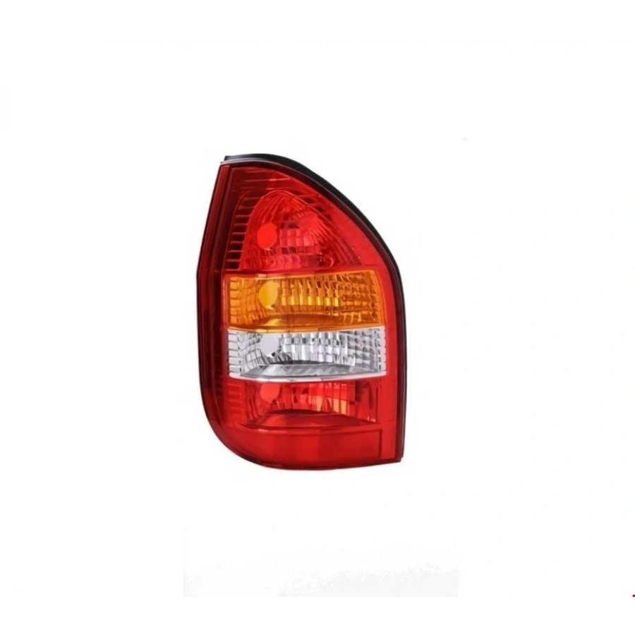 STOP LAMBASI SOL ZAFİRA 1999-