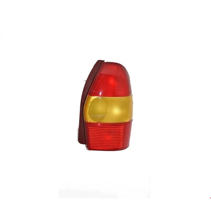 STOP LAMBASI STATİON WAGON SAĞ PALİO 1996-