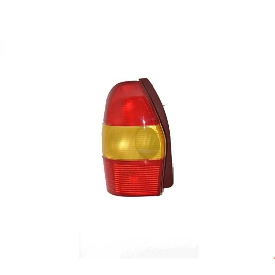 STOP LAMBASI STATİON WAGON SOL PALİO 1996-