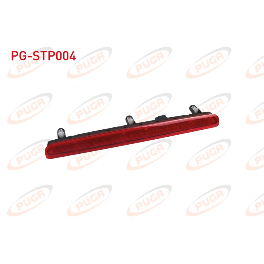 STOP LAMBASI UCUNCU TRANSPORTER T5-T6