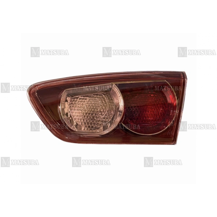 STOP LANCER 08-12 İÇ RH