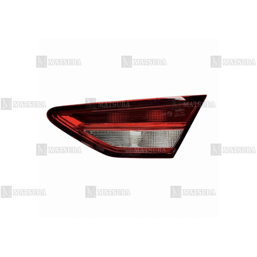 STOP LEON 13-16 İÇ RH (LEDSİZ)