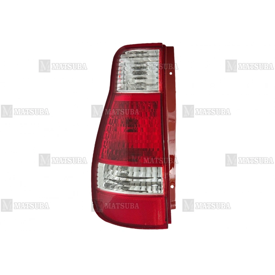 STOP MATRİX 06-11 LH