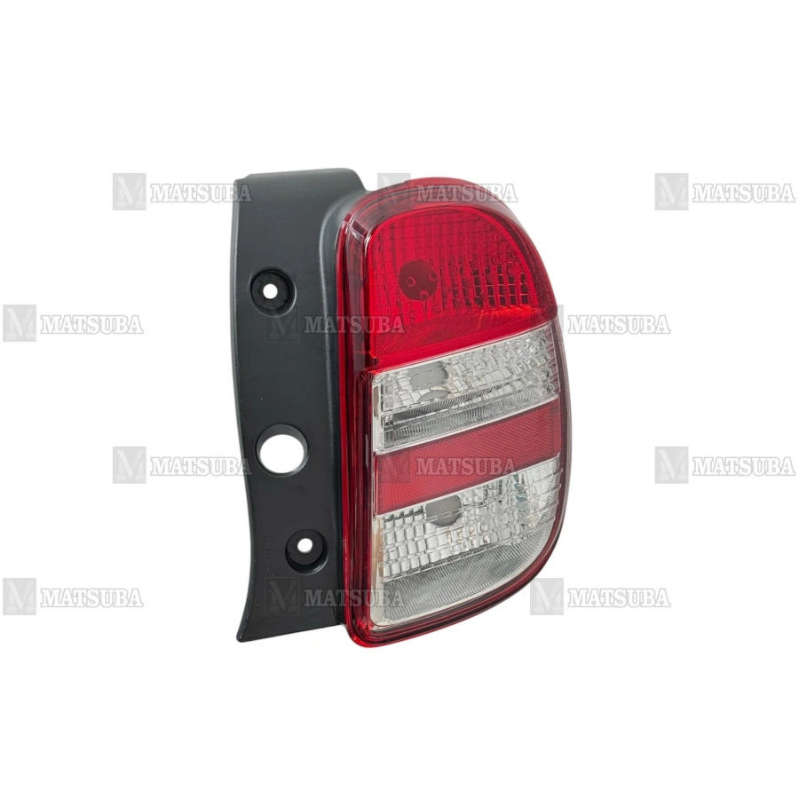 STOP MİCRA 11-13 RH (DUYSUZ)