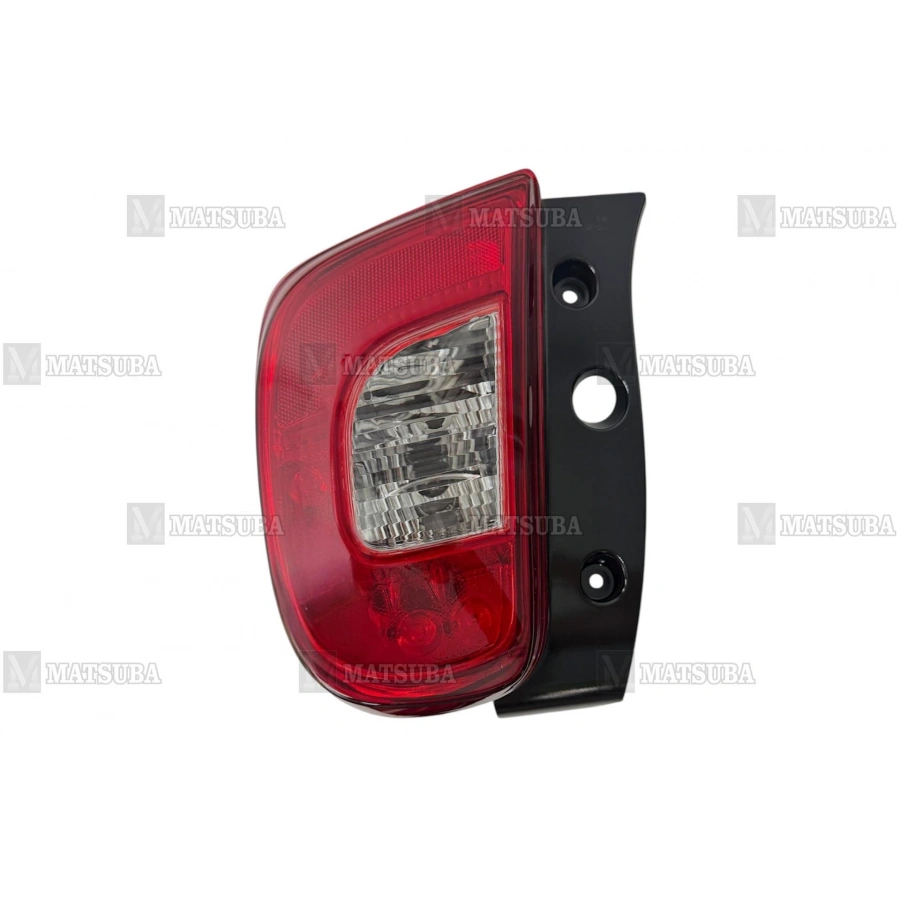 STOP MİCRA 13-18 RH (LEDLİ)