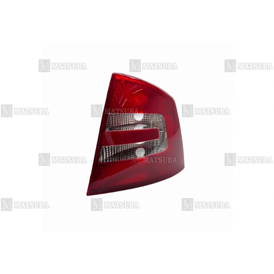 STOP OCTAVİA 05-08 RH