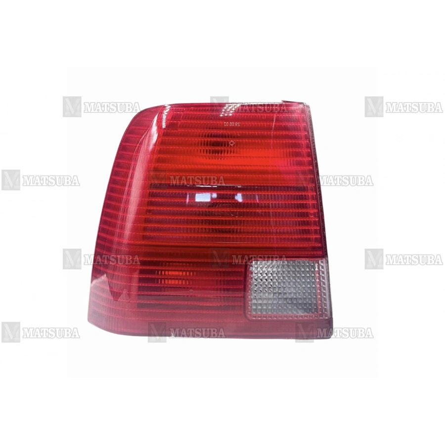 STOP PASSAT 96-00 LH