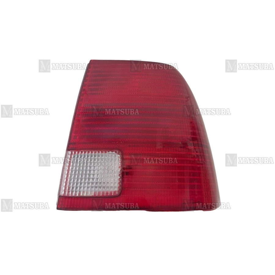 STOP PASSAT 96-00 RH
