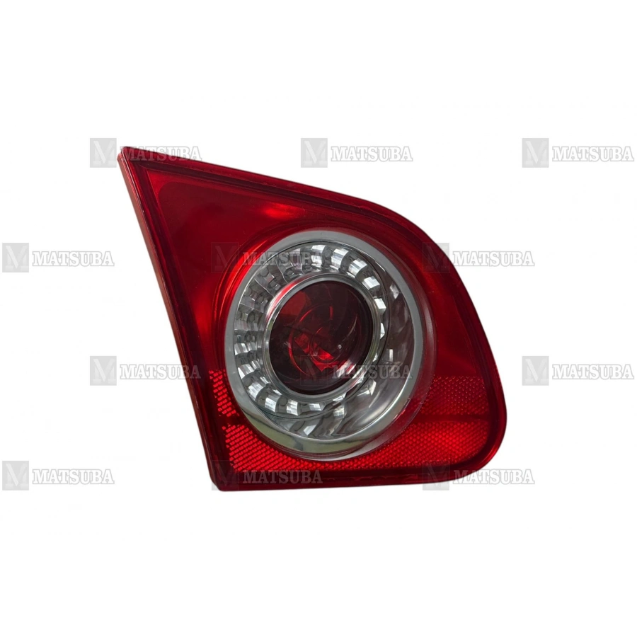 STOP PASSAT B6 05-11 İÇ LH