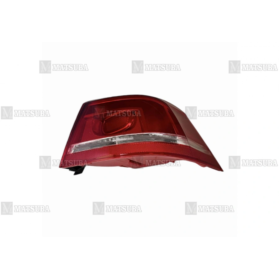 STOP PASSAT B7 11-14 DIŞ RH (COMFORTLINE)
