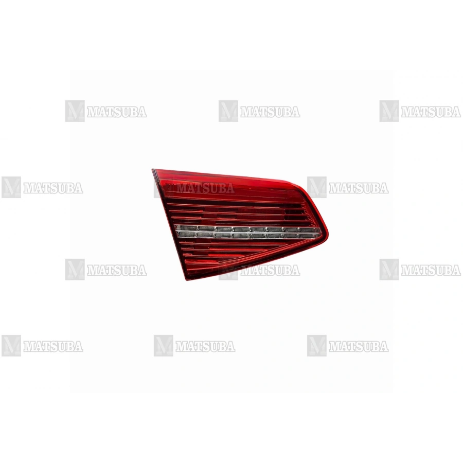 STOP PASSAT B8 14-19 İÇ LH (HIGHLINE)