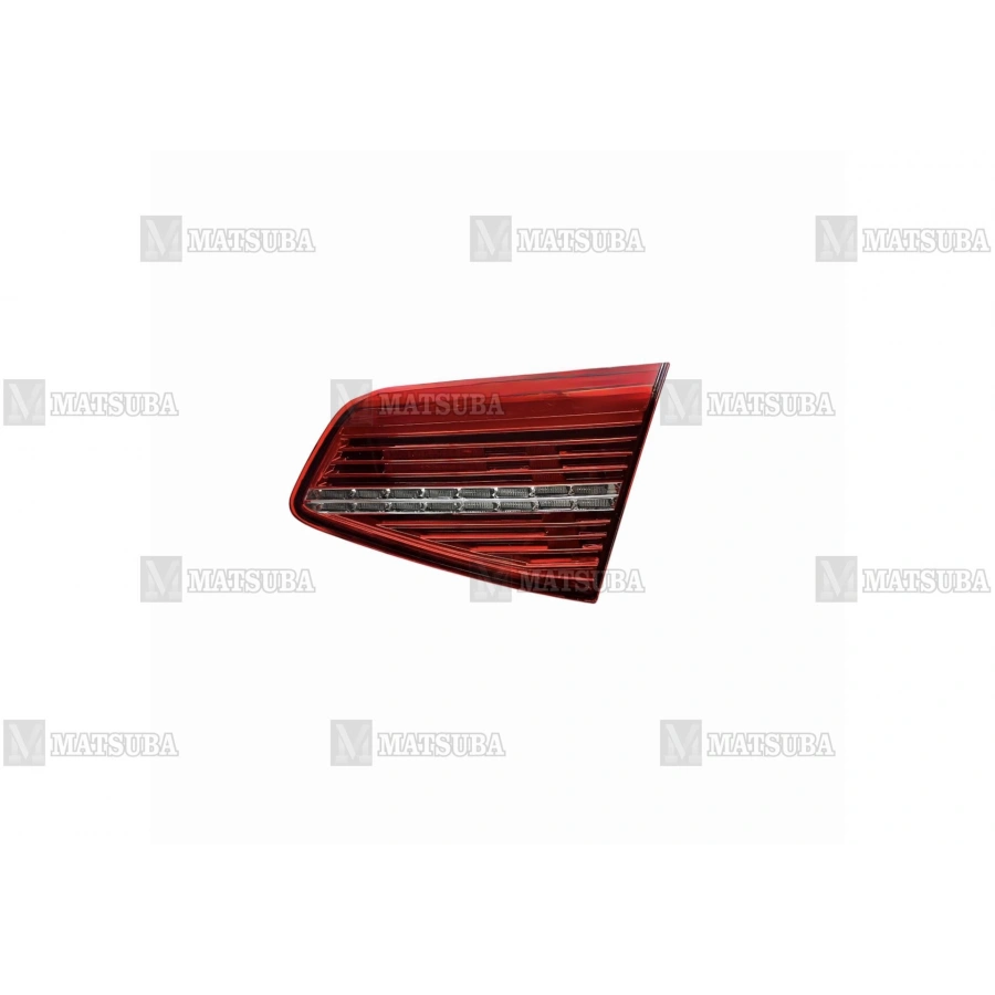 STOP PASSAT B8 14-19 İÇ RH (HIGHLINE)