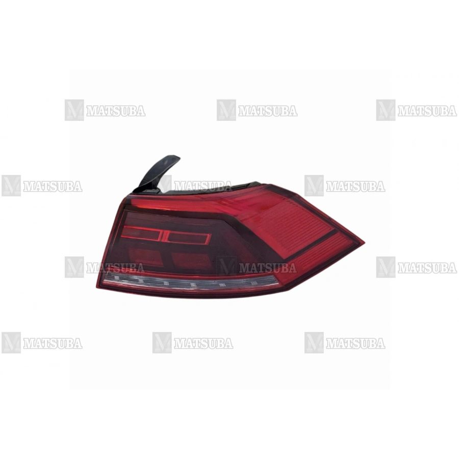 STOP PASSAT B8,5 19-21 DIŞ RH (COMFORTLINE)
