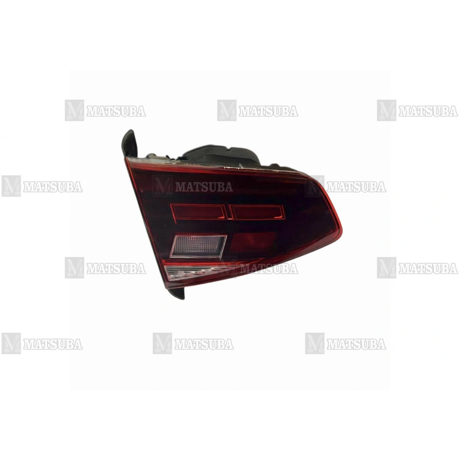 STOP PASSAT B8,5 19-21 İÇ LH (COMFORTLINE)