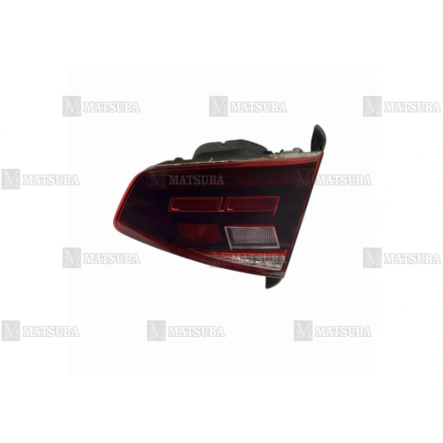 STOP PASSAT B8,5 19-21 İÇ RH (COMFORTLINE)