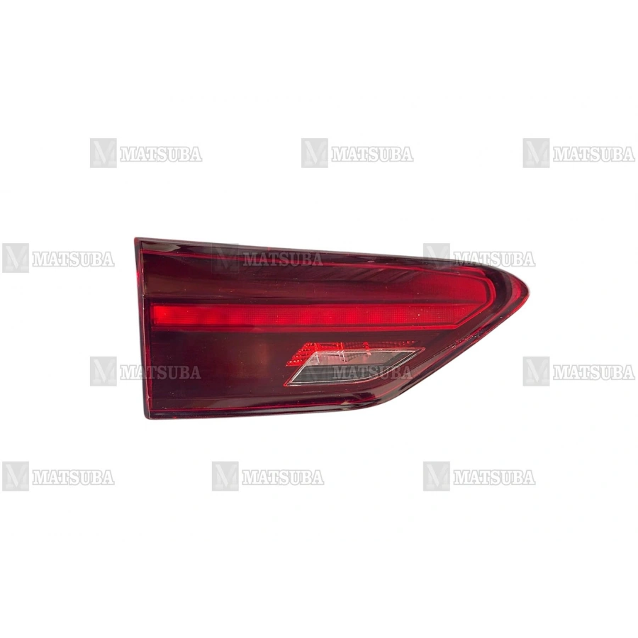 STOP POLO 21-23 İÇ LH