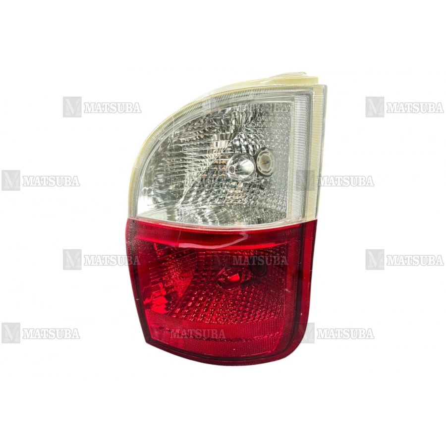 STOP PREGİO 03-05 RH