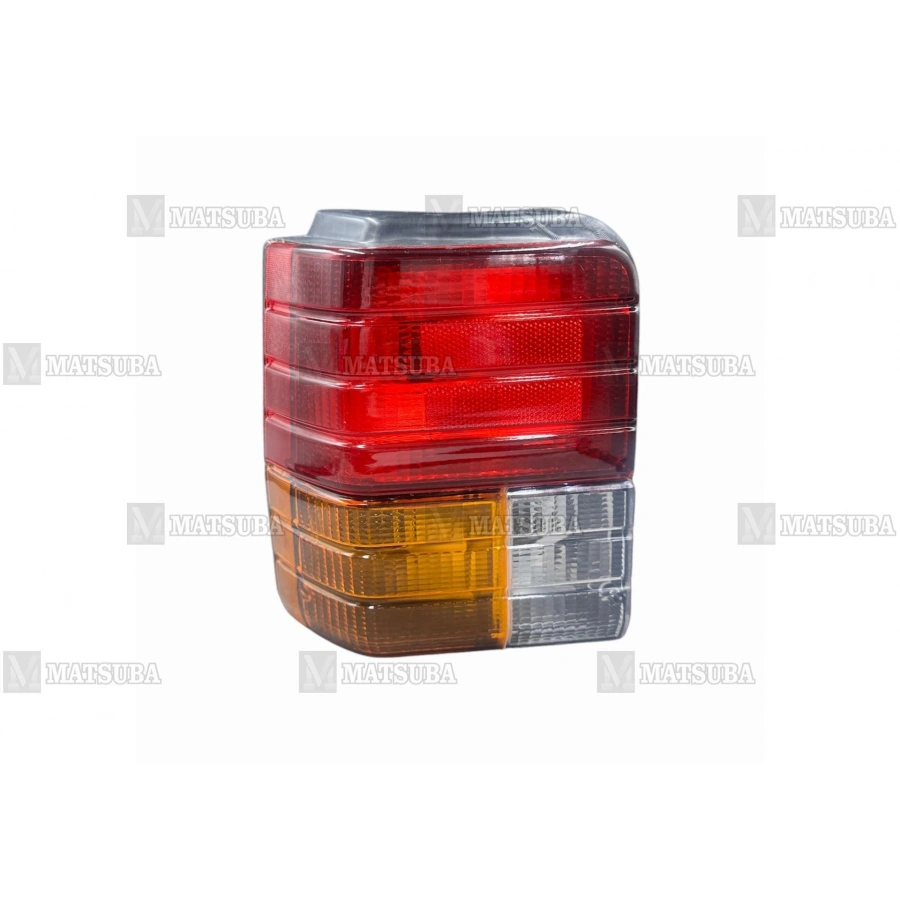 STOP PRİDE HB.00-01 LH